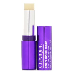CLINIQUE - Smart Clinical Repair Am/Pm Retinoid Balm 232323 3g