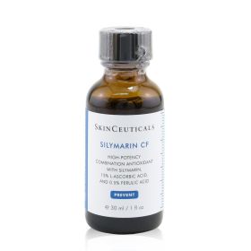 SKIN CEUTICALS - Silymarin CF 746267 30ml/1oz