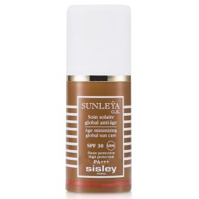 SISLEY - Sunleya Age Minimizing Global Sun Care SPF30 168350 50ml/1.7oz