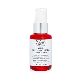 KIEHL'S - Vital Skin-Strengthening Super Serum 256287 30ml/1oz
