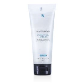 SKIN CEUTICALS - Hydrating B5 Masque 316001/316209 75ml/2.5oz