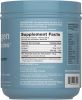 Collagen Bio-Peptides Powder | 20oz | Super Hair, Skin